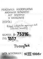 PL_1_301_1517_0000-tablica poczatkowa